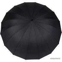 Зонт-трость Три слона M2610