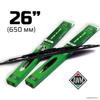 awm410000041