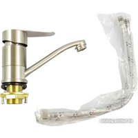 Смеситель Wisent WP745-310-2