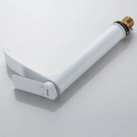 Смеситель Shevanik S4111C