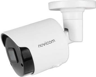 

IP-камера NOVIcam Smart 23 1290