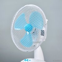 Вентилятор Scarlett SC-DF111S19