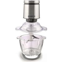 Чоппер Gorenje S450XE