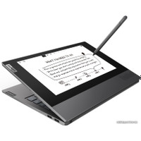 Ноутбук Lenovo ThinkBook Plus IML 20TG006CRU