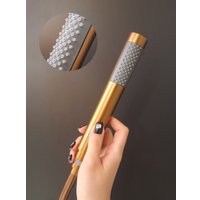Смеситель Altrobagno Unione 030605 RaSp