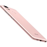 Смартфон ASUS ZenFone 3 Zoom 64GB Rose Gold [ZE553KL]