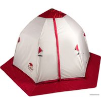 Палатка для зимней рыбалки BalMax Large