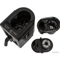 Капельная кофеварка JVC JK-CF36