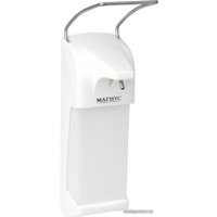 Дозатор для антисептика Magnus 698