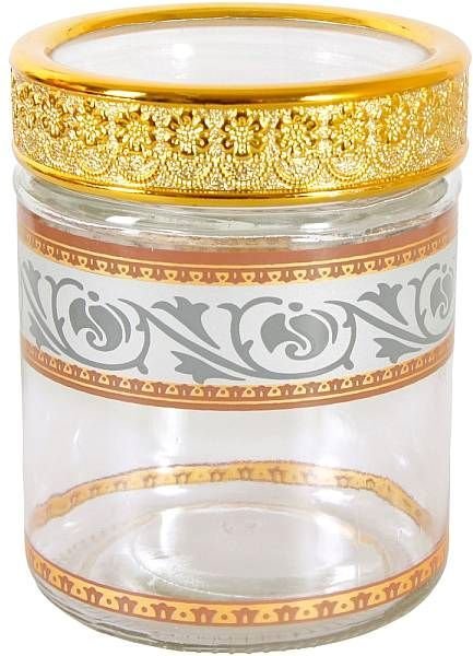 

Емкость BOHMANN BHG-01367