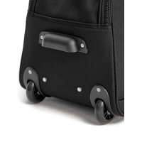 Сумка-тележка L'Case Boston BS-59 59 л (черный)