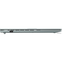Ноутбук ASUS Vivobook Go 15 OLED E1504FA-L1180W в Борисове
