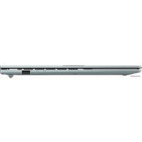Ноутбук ASUS Vivobook Go 15 E1504FA-BQ120