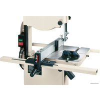 Ленточнопильный станок Jet JWBS-14OS [708113A-RU]