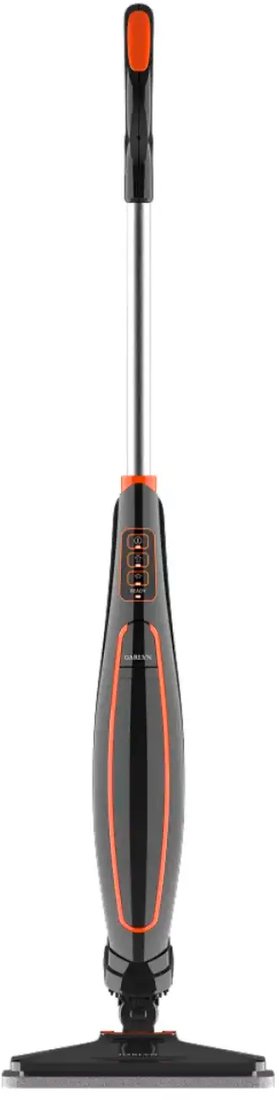 

Паровая швабра Garlyn PM-1350