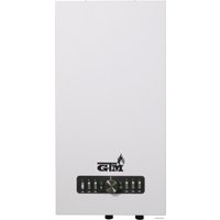 Отопительный котел GTM Classic E600-12