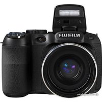 Фотоаппарат Fujifilm FinePix S2980