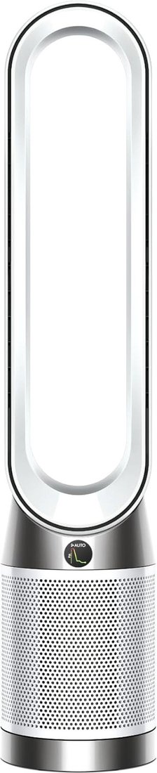 

Очиститель воздуха Dyson Purifier Cool Gen1 TP10