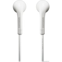 Наушники Samsung EO-HS3303W