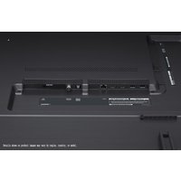 Телевизор LG 55NANO966PA