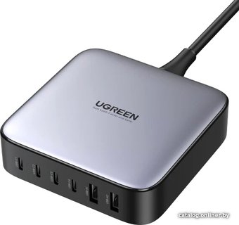 Ugreen CD271 40914