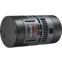 Лампа Godox RS60R 2K