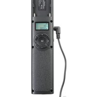 Лампа Falcon Eyes StripLight 200 LED Bi-Color