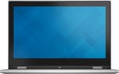 Dell Inspiron 13 7348 (Inspiron0327V)