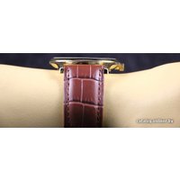 Наручные часы Adriatica A1246.1211Q