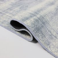 Ковер для жилой комнаты AksHome Cashmere C-10 (200x300)