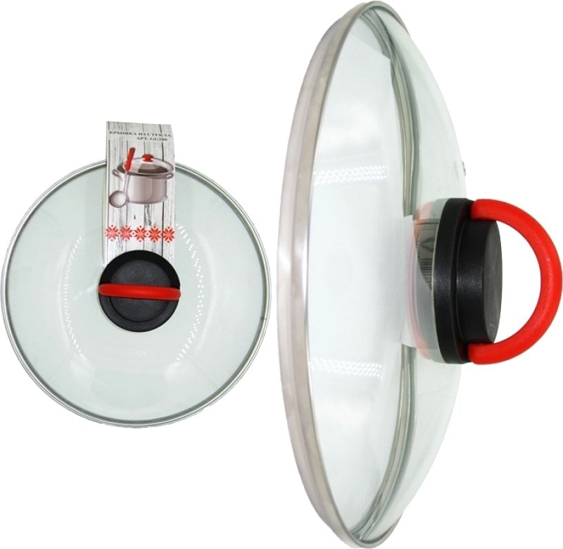 

Крышка DomiNado GG220
