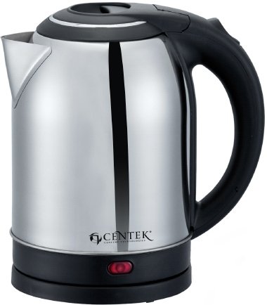 

Электрический чайник CENTEK CT-0037