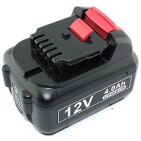 Аккумулятор копия Dewalt 090876 (12В/4 Ah)