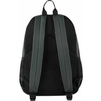 Городской рюкзак BRAUBERG Dynamic 270802