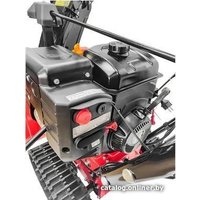 Снегоуборщик Brait BR-1172ELTWS-6 в Могилеве