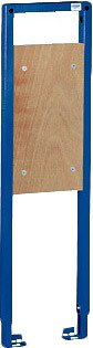 

Инсталляция для поручня Grohe Rapid SL [38559001]