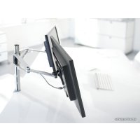 Кронштейн для монитора Novus 910+2219+000