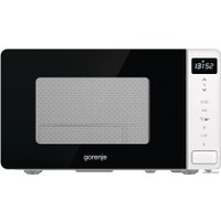 Микроволновая печь Gorenje MO20S4W