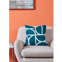 Декоративная подушка Eglo Tsunan 420249