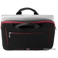 Сумка Wenger 600674