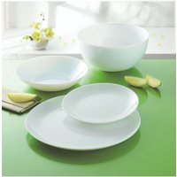 Столовый сервиз Luminarc Diwali V0361 (в подарочной упаковке)