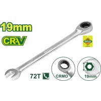 Ключ комбинированный Dyllu DTSA5119