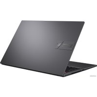 Ноутбук ASUS VivoBook S15 OLED K3502ZA-MA173