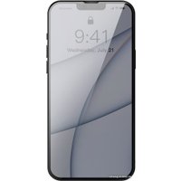 Защитное стекло Baseus SGQP010801 (для iPhone 13 Pro Max, 2 шт.)