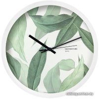 Настенные часы Domozon 77761775