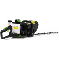 Кусторез NAC HTP60-225-T