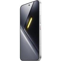 Телефон POCO X8 Pro Max 12GB/256GB международная версия (белый)