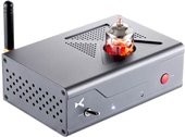 MU-603