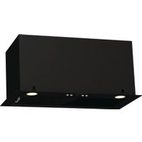 Кухонная вытяжка Hisense CH6BI3GB