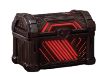 Игровой ПК для FHD (DDR5)